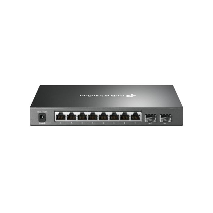 Product 2 image