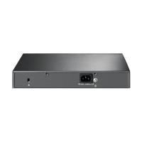 Product 3 image