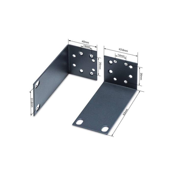 Product 2 image