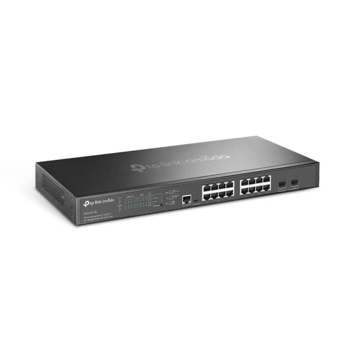 Product 2 image