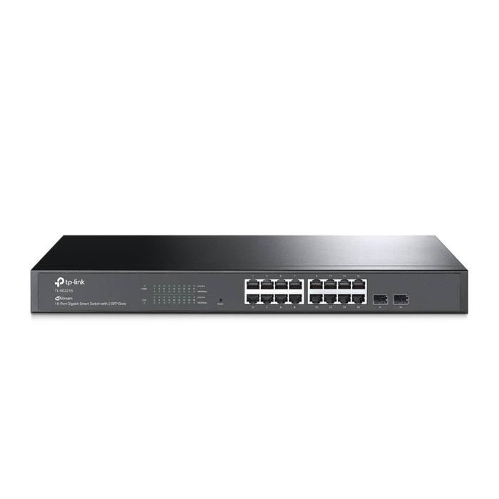 Product 1 image