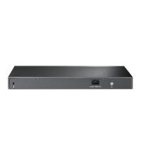 Product 3 image