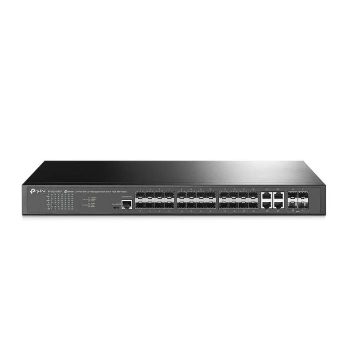 Product 1 image