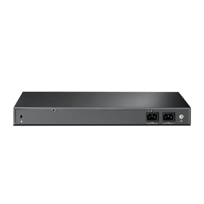 Product 3 image