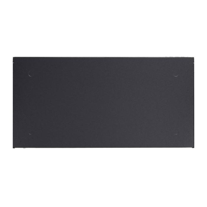 Product 5 image