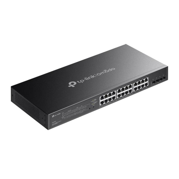 Product 4 image