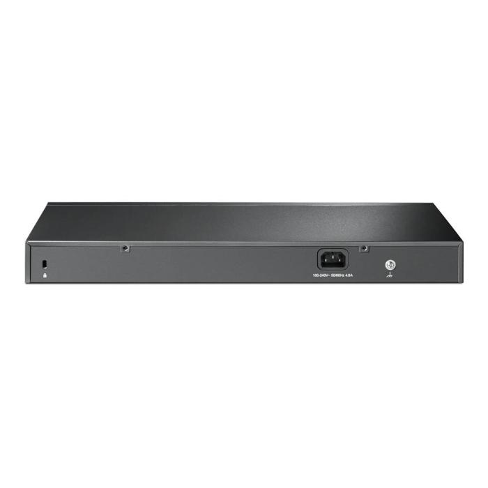 Product 3 image