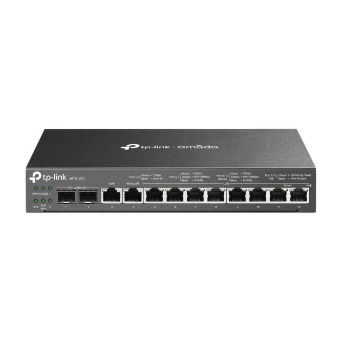 Product 1 image