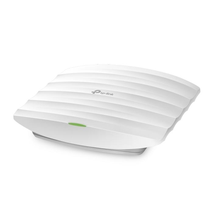 Product 2 image