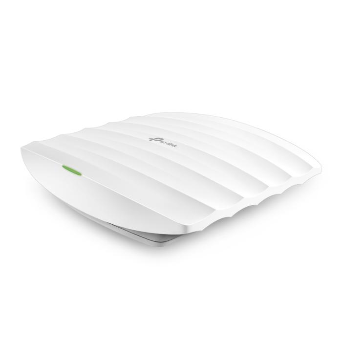 Product 3 image
