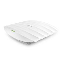 Product 3 image