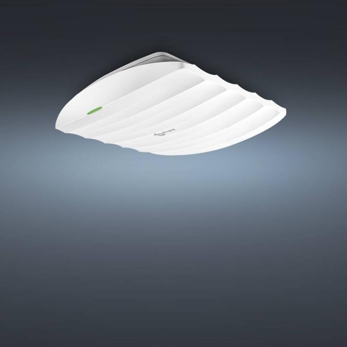 Product 6 image