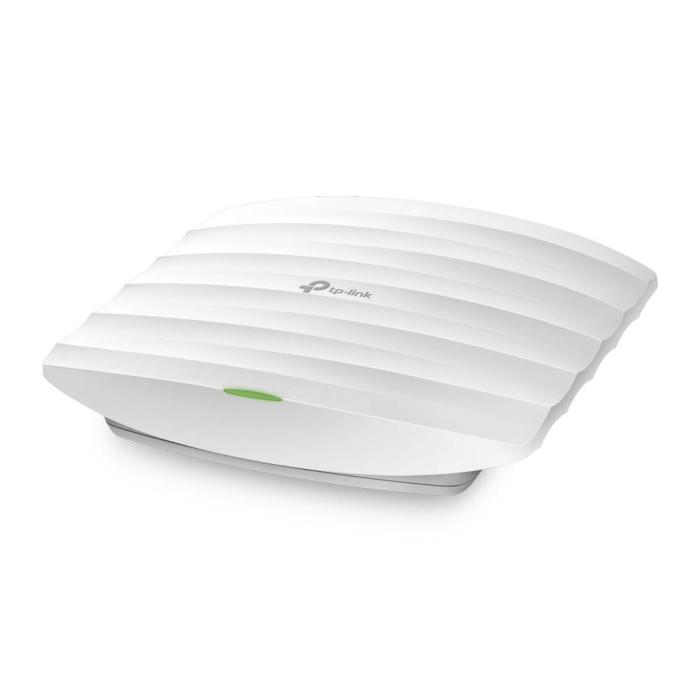 Product 2 image