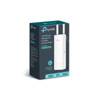 Product 4 image