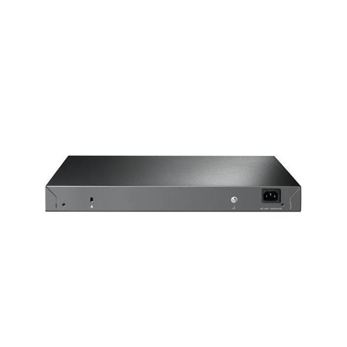 Product 3 image