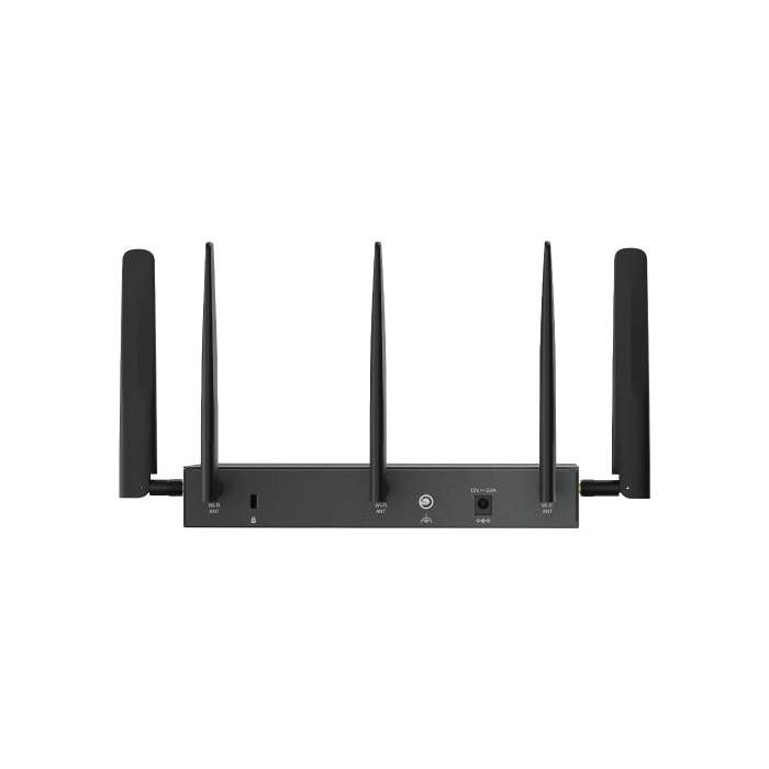 Product 4 image