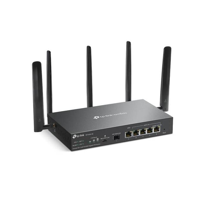Product 3 image