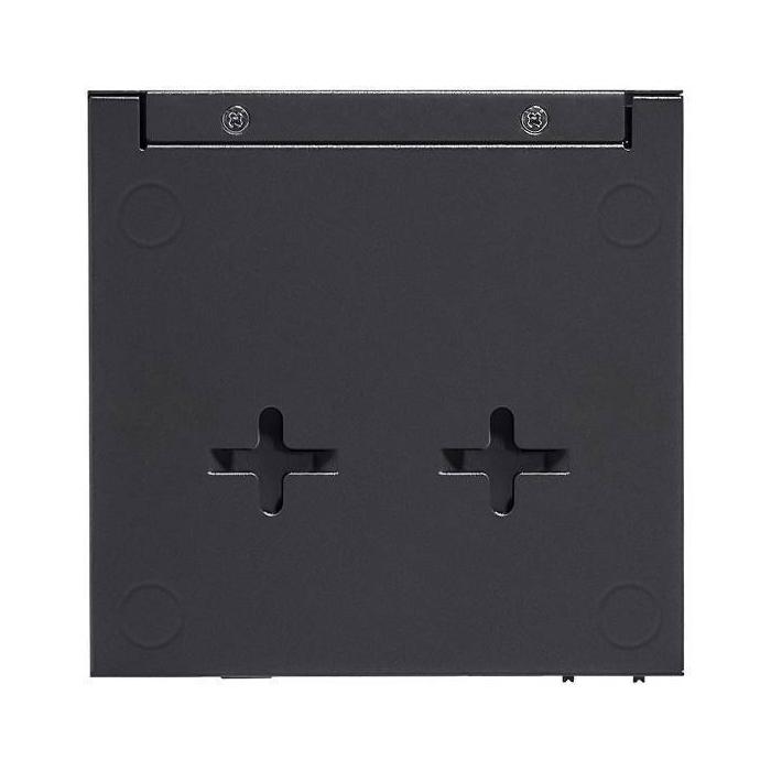TP-Link Omada 5-Port Gigabit Easy Managed Switch with 4-Port PoE+ — image 5 of 5