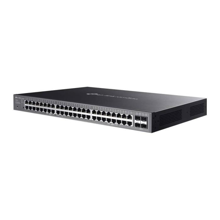 Product 3 image