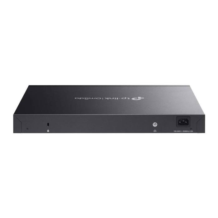 Product 2 image