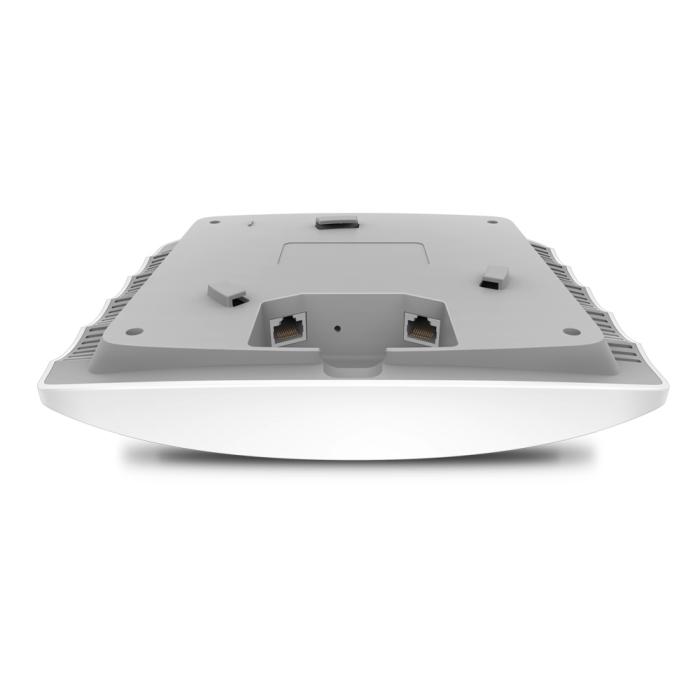 Product 4 image