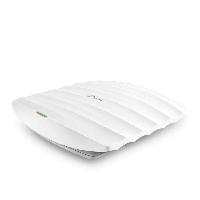 Product 3 image