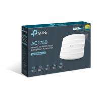 Product 5 image