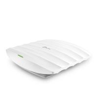 Product 3 image