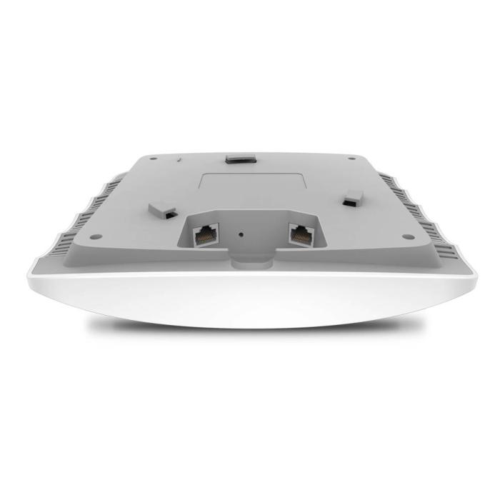 Product 4 image