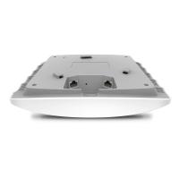 Product 4 image