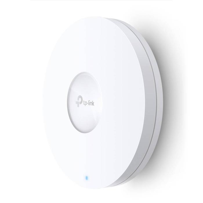 Product 1 image