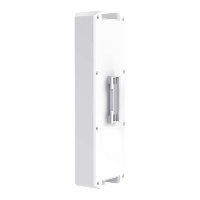 Product 3 image