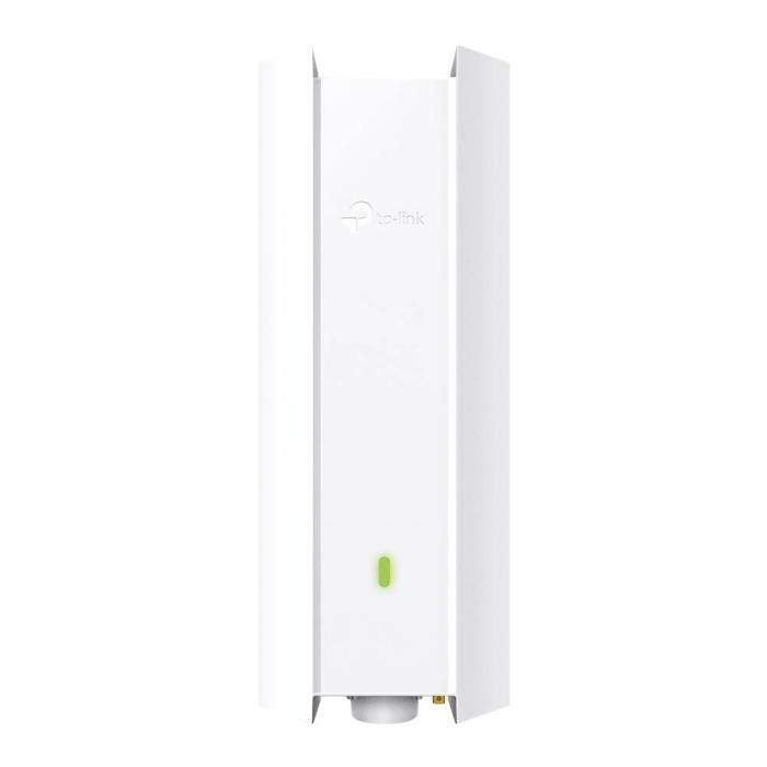 Product 1 image