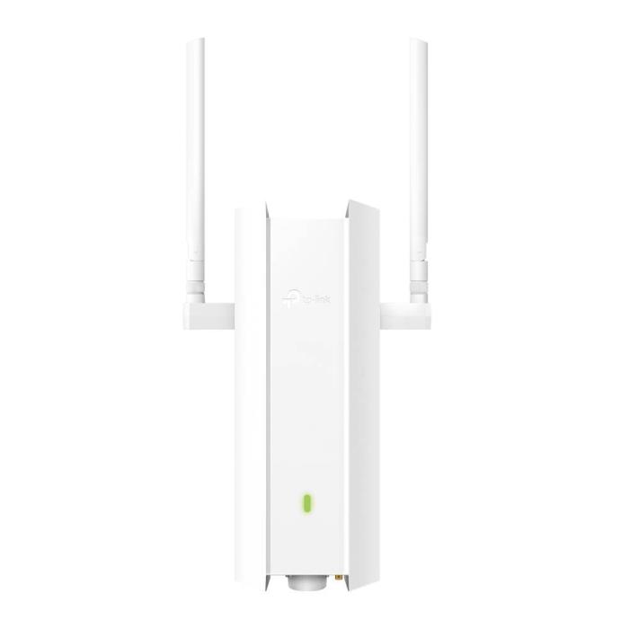 Product 1 image