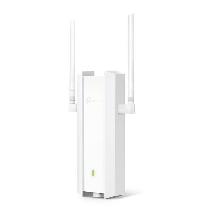 Product 2 image