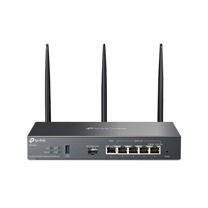 Product 1 image