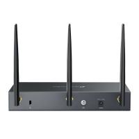 Product 4 image