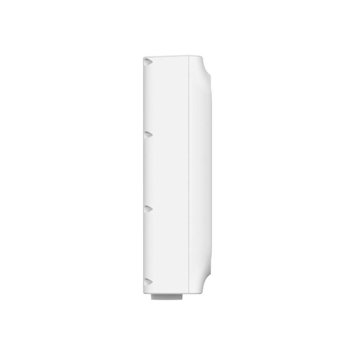 Product 3 image