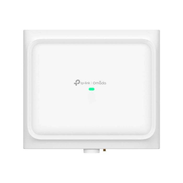 Product 1 image