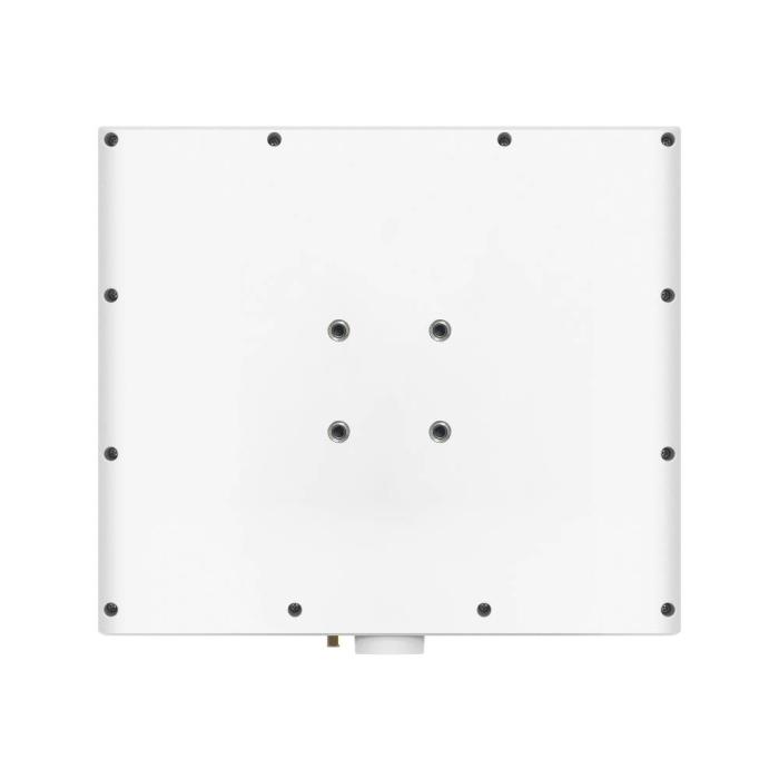 Product 5 image