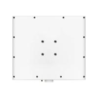 Product 5 image