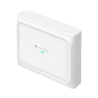 Product 2 image