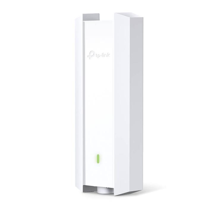 Product 2 image