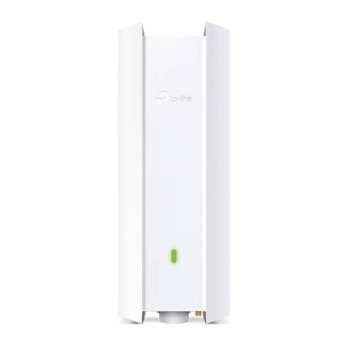 Product 1 image