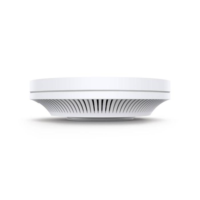 Product 4 image