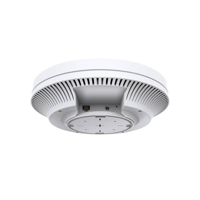 Product 3 image