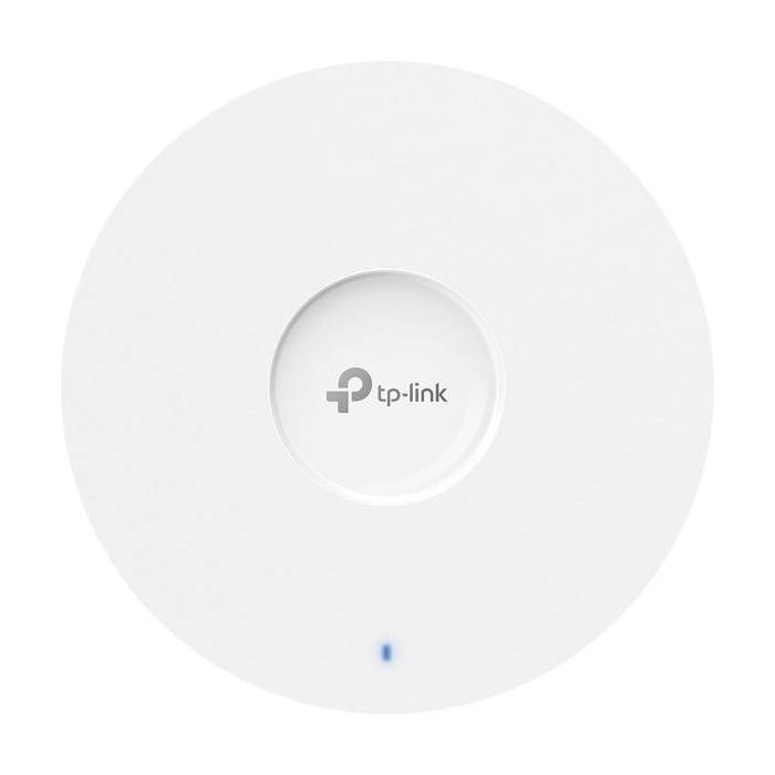 Product 1 image