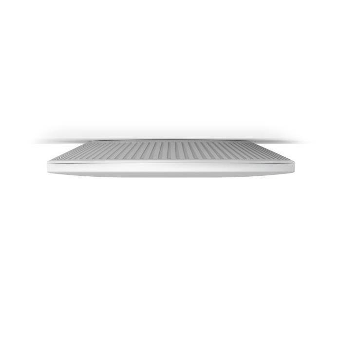 Product 3 image