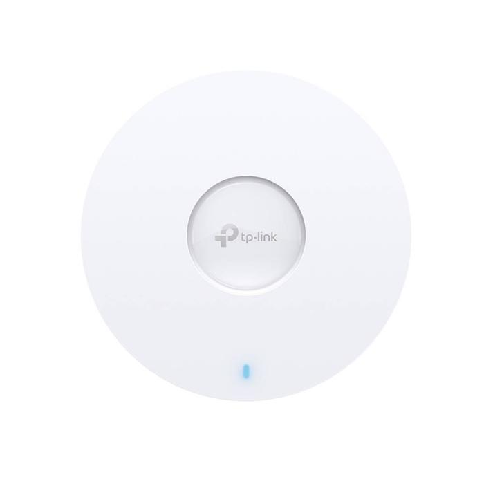 Product 1 image