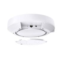 Product 4 image